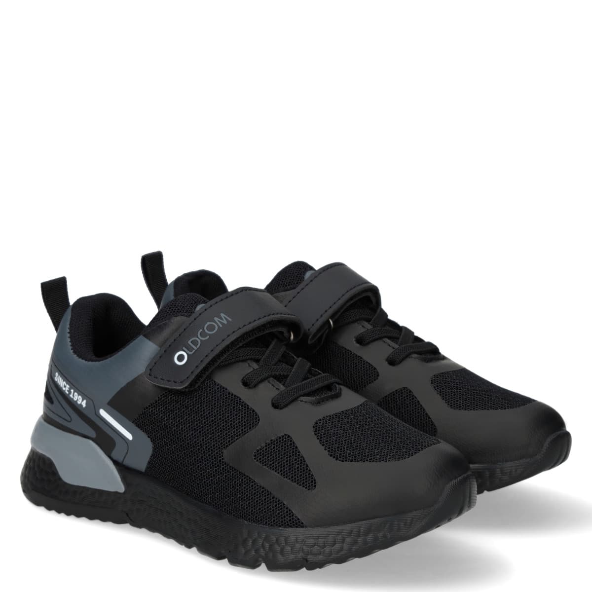 Pantofi sport AIRY, Negru