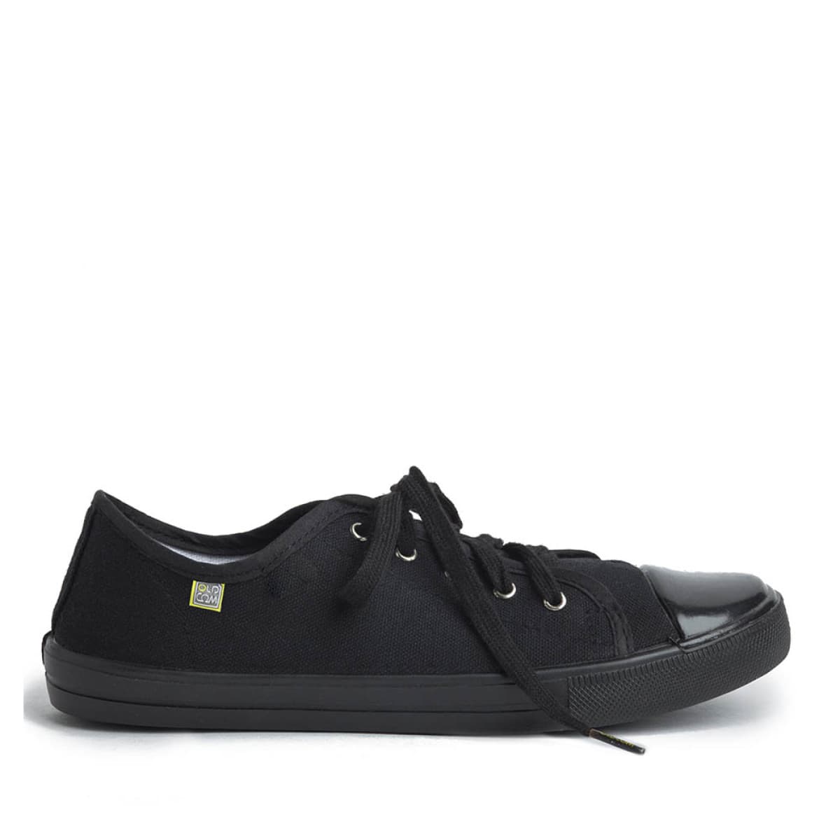 Ghete CLASSIC, Negru