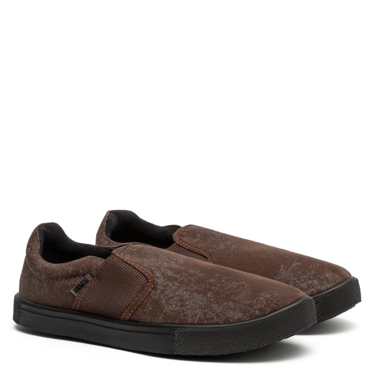Slip-on RAY, Maro