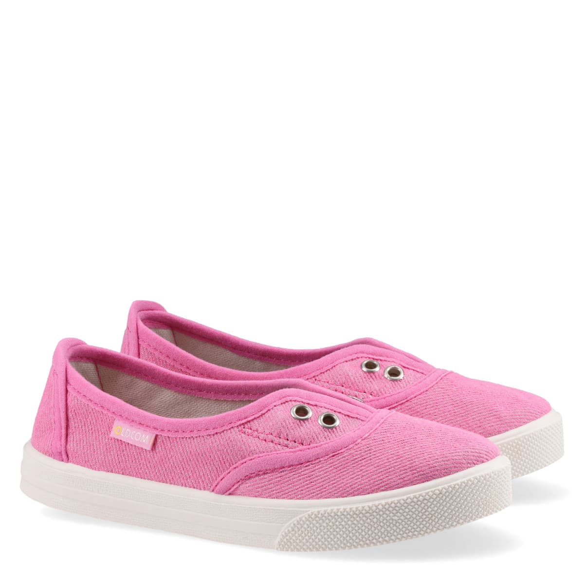 Slip-on SOPHIE, Roz