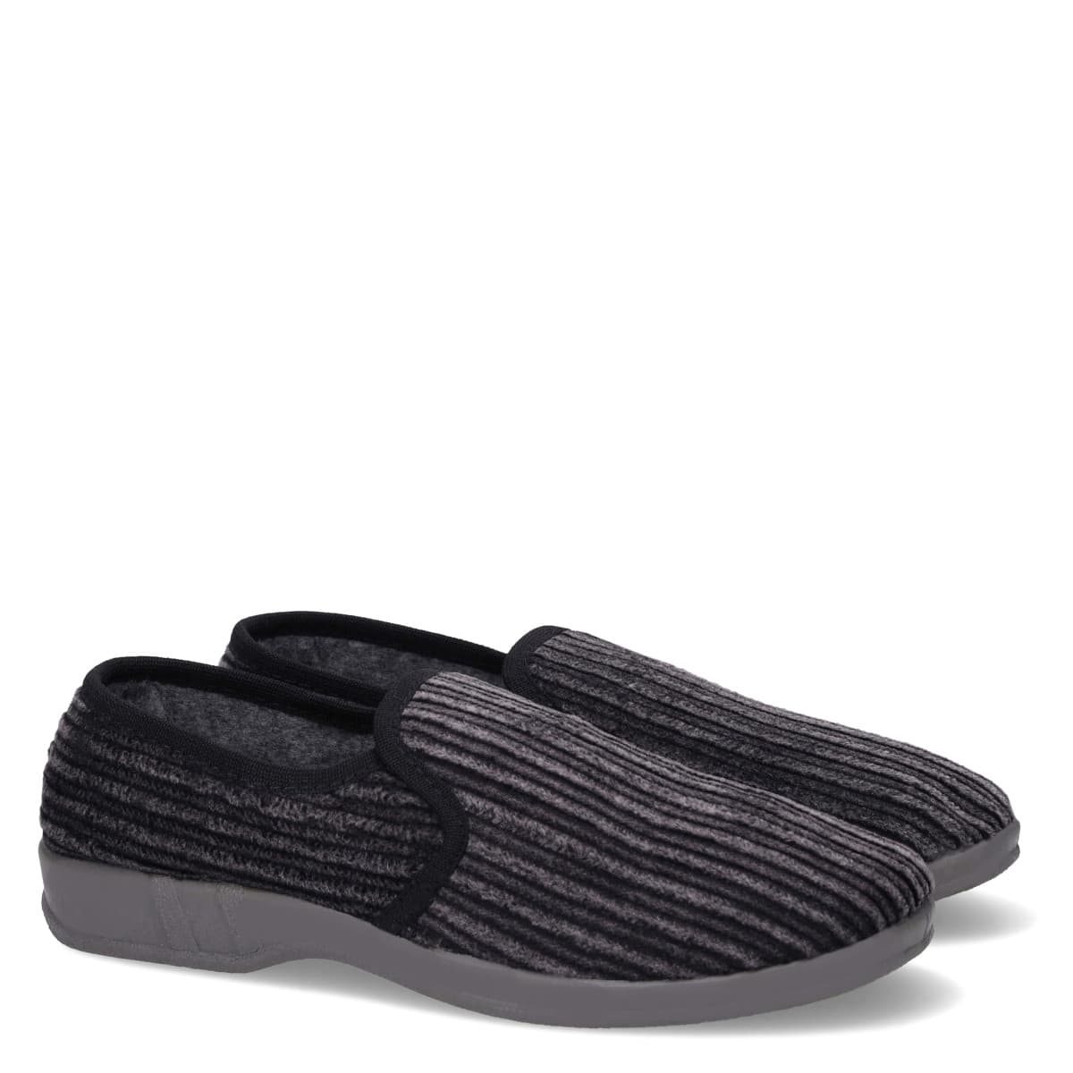 Ciupici M8RB, Velvet