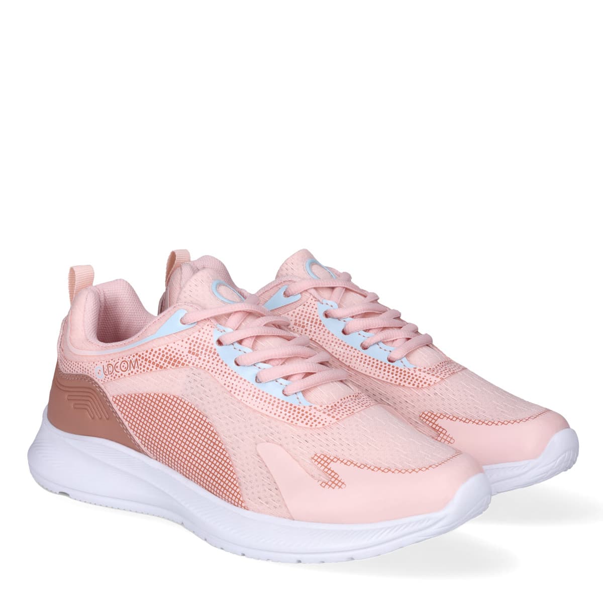 Pantofi sport FLEXI, Roz