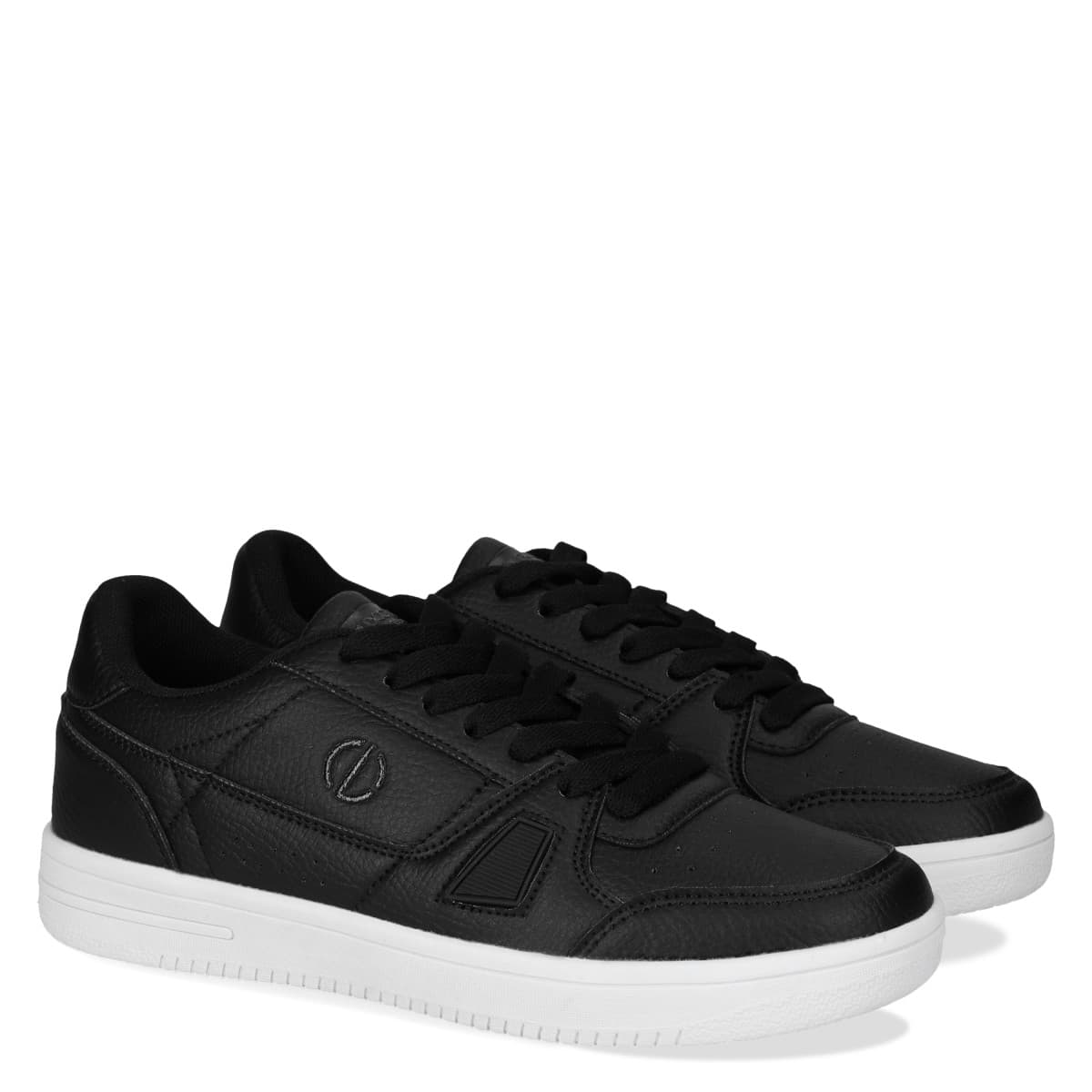 Pantofi sport ORBEN, Negru