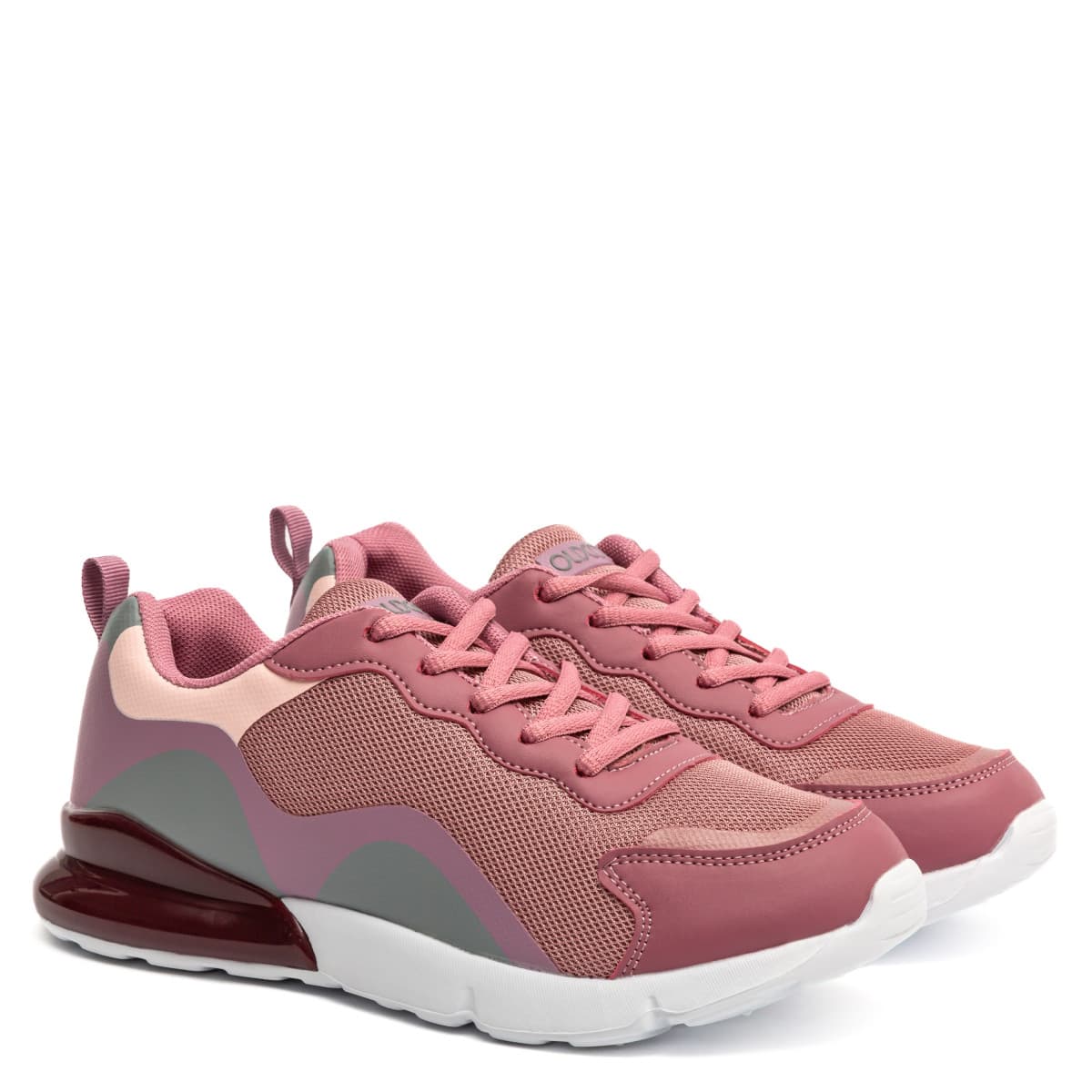Pantofi sport GO RUN, Roz