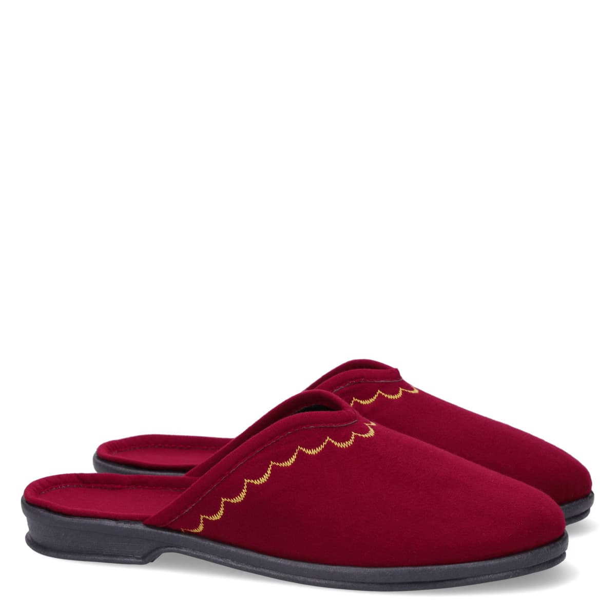 Ciupici CLIO, Bordo